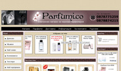 PARFUMI.CO