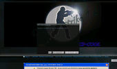 [Cs-CooL]Servers