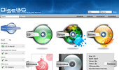 DiscBG.com � on-line SHOP �� CD/DVD �������