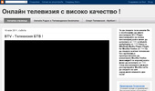 ������ ��������� � ������ �������� !