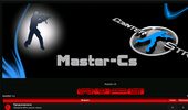 Master-Cs