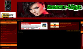 Music7 - Mp3