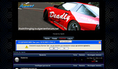 LFSdrift