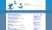 Zamunda bg