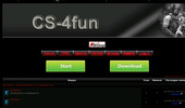 CS-4fun.forums.ag