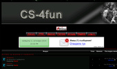 CS-4fun
