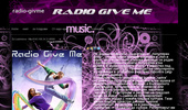 radio-GIVEME