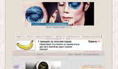 Michael Jackson's Best Bg Forum! MJJ, Harry Potter, Roleplay and much more... :)