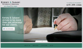 bankruptcy attorney san diego