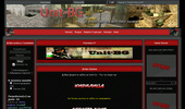 Unit-Cs