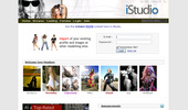 films.net