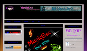 Radio Music Esc