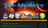 Online Servers