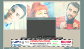 Paramore BG Forum