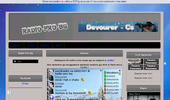 Radio-Pro-BG