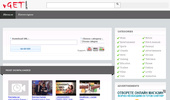 vGET.copaste.NET