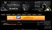 CS-Killzone