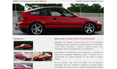 CRX ����� �� ��������