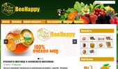 BEEHAPPY