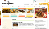 ������� �� mandjorno.com
