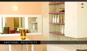 ������������� ������ Paktiawal Architects
