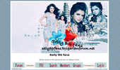 SellyBGfans