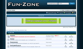 Fun-Zone
