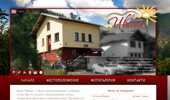 vilaivena.com