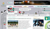 ����� �� ����, ������ � ���������� | Kidssports.bg