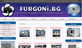 FURGONI.BG