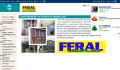 feral- �����������,�������,�������