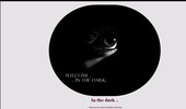 In The Dark RPG