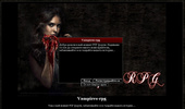 Vampires-RPG