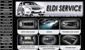 gps dvd tv audi bmw mercedes kia nissan navi tv camera touareg toyota navi alarm