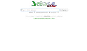 Whois ������� � ������� �� Jabse