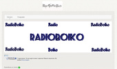 Radio Boiko