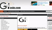 Giasks.com - ����������� �������� �� ��������