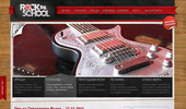 RockSchool.bg (�������.�� ����