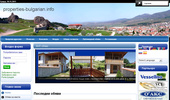 properties-bulgarian.info