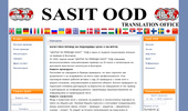 sasitbg