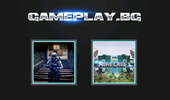 Gameplay.BG