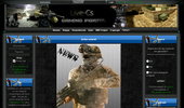Live-Cs
