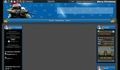 CS-pLayer