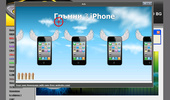 RADIO_BG