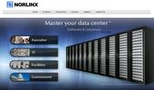 Data Center Management