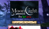 Moonlight Online - Bulgaria
