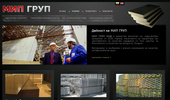 www.mipgroup.eu