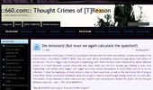 www.humans.com