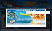 myonvidio.;com