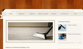 Best Home Cleaning London